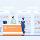 동일약국 이미지