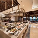 제주썬호텔 이미지