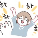 레옹안경콘택트 이미지