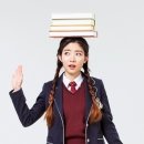 [1급과정] 손유희지도사 1급 이미지