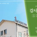 다해 연중 32주일 감사성찬례 - 11월 6일, 2022년 이미지