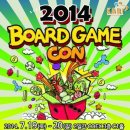 즐거운 보드게임 이미지