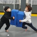 최강EM학원 이미지