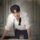 선데이79 이미지