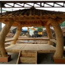 남원산림조합 이미지