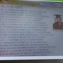 병진농장 이미지