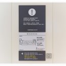 카페24창업센터 의정부역점 이미지