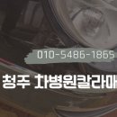 차외형복원 이미지