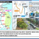 (주)퍼스트건설 이미지