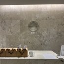 황금역 | 스페이스뷰티 황금역점에서 하이 레이어드컷 체험 후기