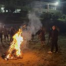 생영초등학교 이미지