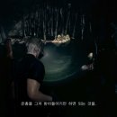 Re플레이 이미지