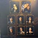 김도현 | 260628 뮤지컬 베토벤 후기 (홍광호, 김지현, 김도현)