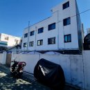 면목5동주민센터 이미지