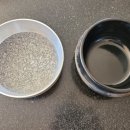 뚝배기추어탕 이미지