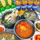 보령한우 이미지