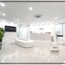 서울온맘치과의원 이미지