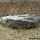 금강1호기 이미지