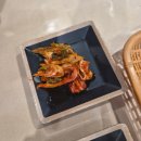 어화도 | 대구 수성못 맛집 부모님 모시기 좋은 밥집 무한리필 화덕 생선구이 어화도 솔직후기
