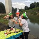 연천군청 이미지