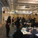 마니랑 빌딩 이미지