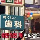 천치과의원 네이버블로그