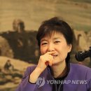 종합싱크 이미지