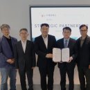 두레시닝(주) 서울신문