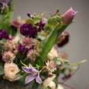 주식회사 코스베이직 이미지