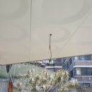 씨엠(CM)비젼 이미지