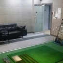 강남스토리골프존 이미지