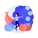 지킴약국 | 당신이 모르는 글루타치온의 효과, 부작용, 주의사항 등 완벽정리 - 건강지킴