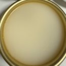 회계팀 재무팀 직장생활 및 내돈내산 맛집일기(분기결산)(도봉 숯불구이족발 맛집 꾸이족)