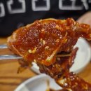 제주갈비 이미지