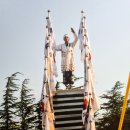 GS25 경산옥산점 | 경산용한점집, 선택의 기로 정확한 예언 옥황의딸