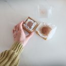 봄베이브로이 이미지