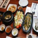 동탄대로6길 이미지