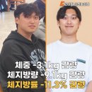 인천논현역헬스장 얀코치의 리얼 회원 후기_26