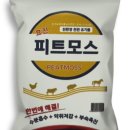 대한가축약품 | 우리의 가족, 가축의 겨울철 건강을 책임지세요.