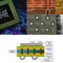 대덕전자(주) 이미지
