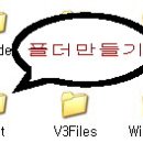 씨디2 이미지