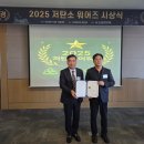 월영광장 이미지