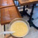 역삼역 천연 발효 수제 베이글 맛집 로젯런던베이글 후기