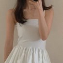 러빈데어