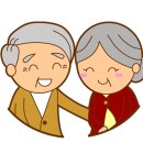 퍼스트병원 이미지