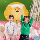 키즈골프 스튜디오 네이버블로그