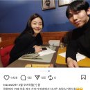 청평하다 이미지