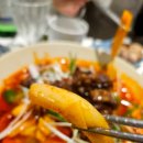 파주맛전집 이미지