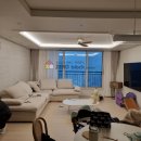 센트럴힐데스하임 이미지