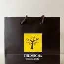 신반포로43길 23-7 이미지